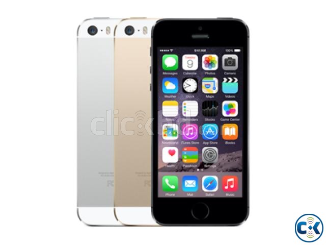 iPhone 6 Super Korean Master copy large image 0