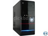 Student PC of Computer Touch BD With Core 2 Duo