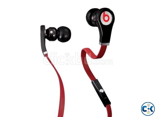 Brand New Beats Tour Headphones See Inside For More  large image 0