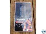 Seymour Duncan SH-13 Dimebucker Pickup for Guitar