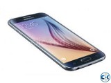 Samsung Galaxy S6 King copy