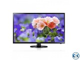 SAMSUNG 32 INCH H4003 LED TV