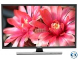 32 inch SAMSUNG LED NEW TV J4100 LED