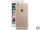 Apple iPhone 6 Plus Mastercopy