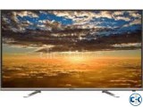 C410S FULL HD 42 PANASONIC LED TV