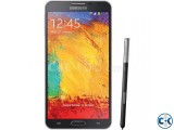 Samsung Galaxy Note 3