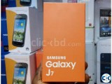 Samsung Galaxy J7