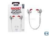 REMAX RM S2 Bluetooth Headset