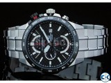 CASIO EDIFICE EFR 520