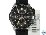 CASIO EDIFICE EFR 520