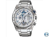 CASIO EDIFICE EFR 523