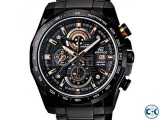 CASIO EDIFICE EFR 523