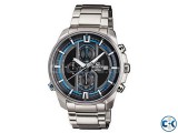 CASIO EDIFICE EFR 533