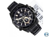 CASIO EDIFICE EFR 534