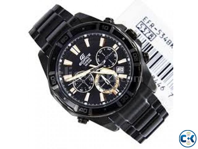 Edifice 534 best sale