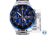 CASIO EDIFICE EFR 539