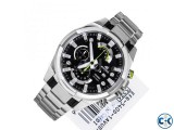 CASIO EDIFICE EFR 540D 1 AV