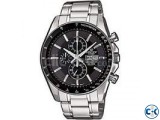 CASIO EDIFICE EFR 547