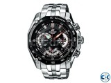 CASIO EDIFICE EFR 550