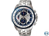 CASIO EDIFICE EFR 588