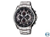 CASIO EDIFICE EFR 560