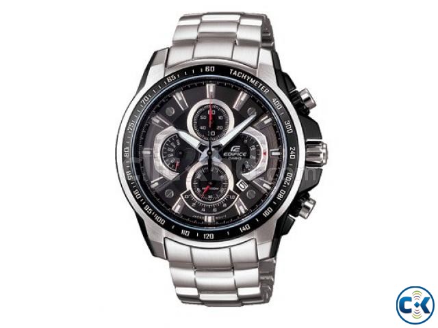 CASIO EDIFICE EFR 560