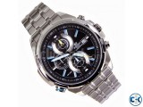 CASIO EDIFICE EFR 536