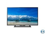 48 R550c SONY BRAVIA LED TV