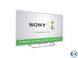 SONY BRAVIA 32 inch W700c LED TV