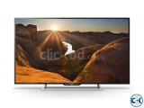 SONY BRAVIA 40 inch R550c LED TV