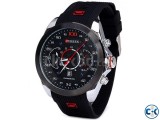 Curren 8166 Men s Watch