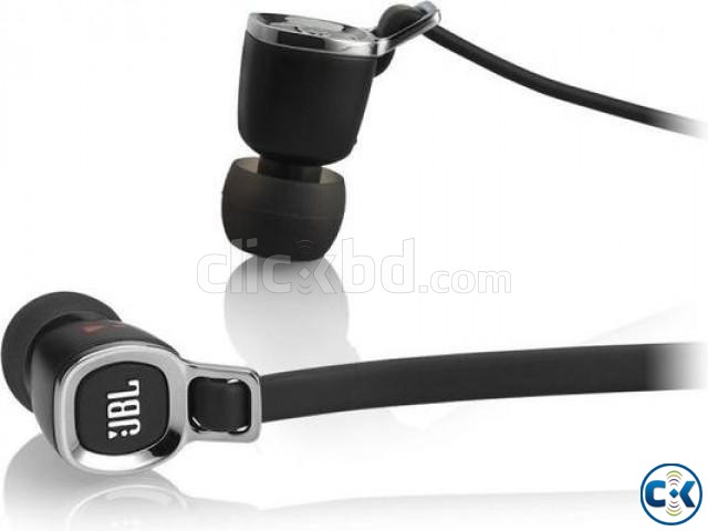 Brand New JBL J33i Headphones See Inside For More  large image 0