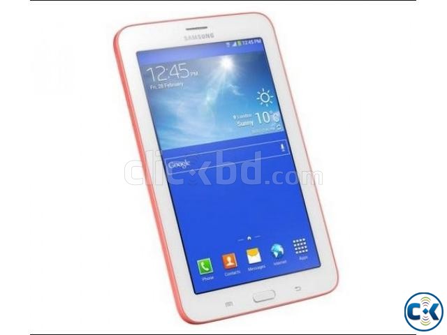 NEW 3G SAMSUNG Tab5 Mastercopy large image 0