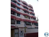 Flat in Khilgaon - 711 sft