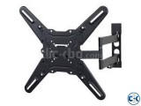 TV Wall Mount for most 14 -27 180 Degree