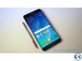 Samsung Galaxy Note-5 Mastercopy