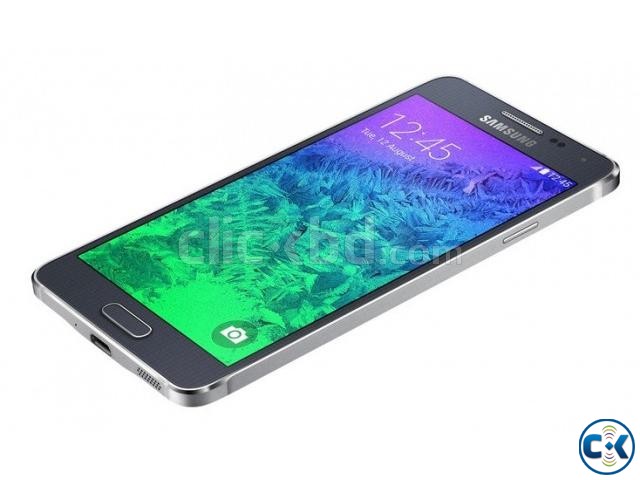 Samsung Galaxy Grand Prime King copy large image 0