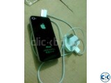 Apple Iphone 4