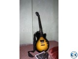 epiphone lesspaul for sale