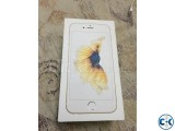 Iphone 6s Plus Original New