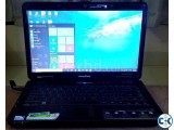 Acer emachines for sale