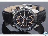 CASIO EDIFICE EFR 520