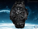 CASIO EDIFICE EF 535