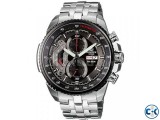 CASIO EDIFICE EFR 558