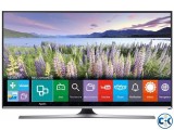 SAMSUNG NEW LED TV 55 inch J5500