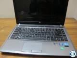 HP ProBook 4440s