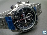 CASIO EDIFICE EFR 504