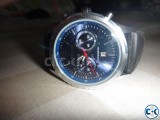 Original CURREN Hand watch-New