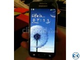 Samsung S4 mini original