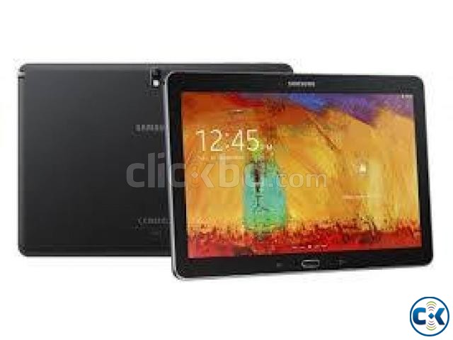 Samsung galaxy Tab 10.1 inch Korean copy Tablet pc Quad core large image 0